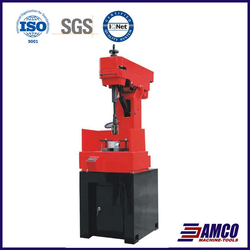 3MB9808 立式珩磨机 珩磨机 小型珩磨机 气缸珩磨机磨床精密维修