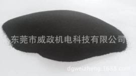 制动器;电磁离合器;磁粉离合器