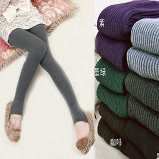 �¿���ϵ�ٴ��ﶬ�� ᘿ�ë���Q�l�y�ݼy�黨���ѝ���_�Bѝ�m
