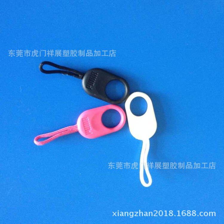 QQ圖片20140904085432_副本