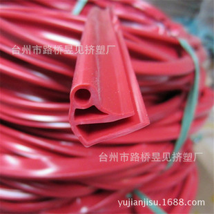 ���ϔD���aƷPP���ϗl���l����ܛ�|����߅�l���lPPܛ���ͲĮaƷ