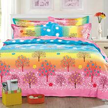 �ý��� ȫ��б��ӡ��ĥ�޴�Ʒ���� ��ͨ������Ʒ�ļ��ײ�������