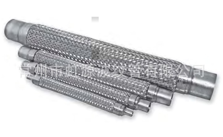 ����ֱ���� �յ������������ VAF82 VAF83 VAF84 VAF86 VAF87