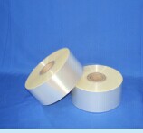 opp热封膜 包装膜 塑料膜  