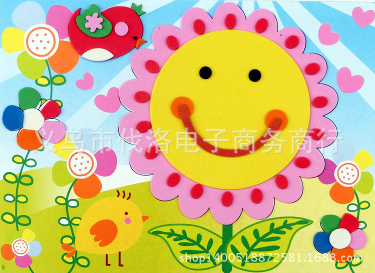 1156220620_2022422362