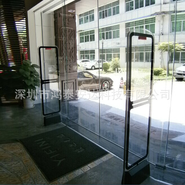 服装防盗，提供服装防盗，鸿泰安防是服装防盗－服装防盗设备