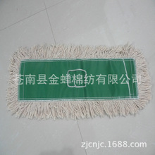 ����ë�坍���ϡ������ϰѡ��坍�m�ơ��f����� �¿��ϰ��^