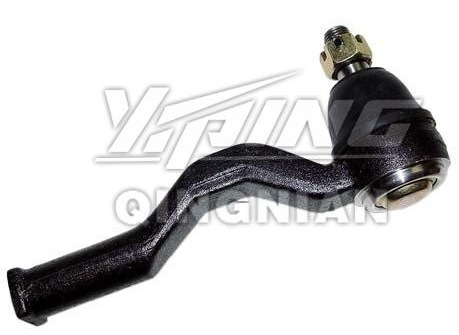 QQ圖片20141224153039