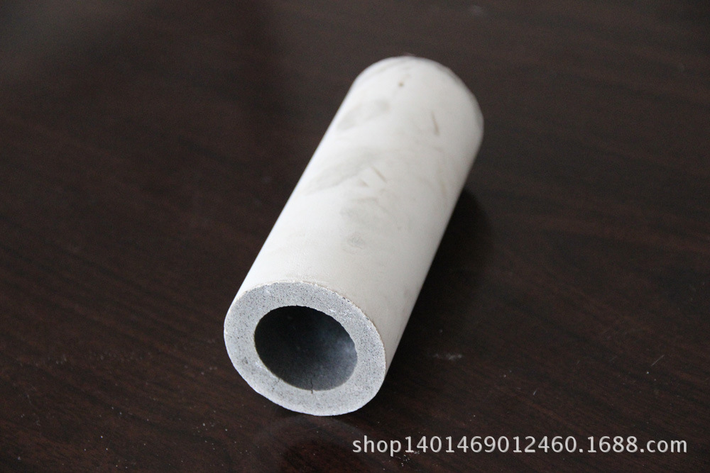 供应碳化硅制品 碳化硅炉具 耐火材料碳化硅过滤板窑炉专用