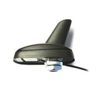 GPS�쾀 �쾀 GSM�쾀 3G�쾀 WIFI�쾀 5G�쾀 433�쾀