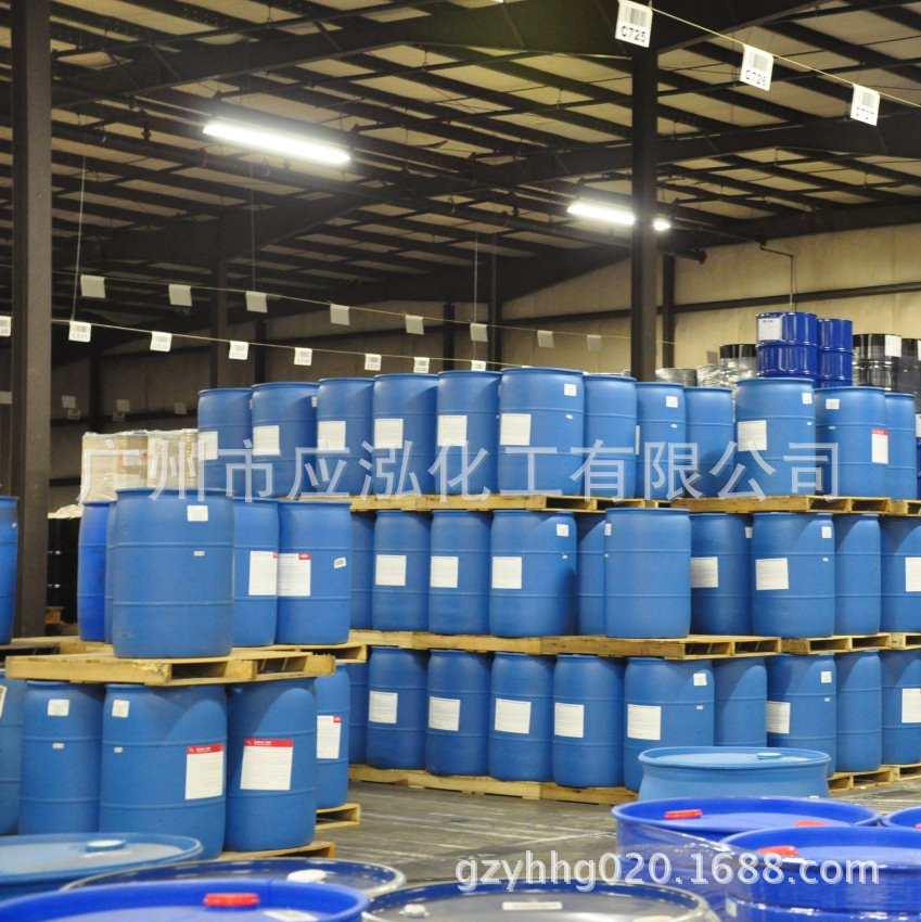 工业级甘油95% 沸点190-220度耐高温国标