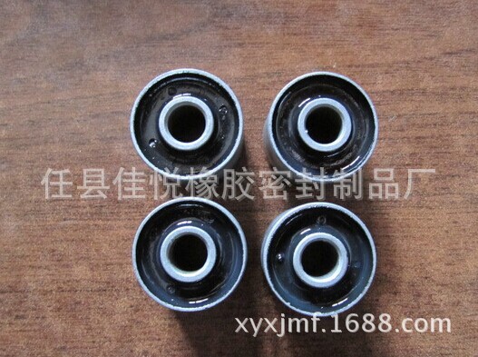 QQ圖片20141127170424