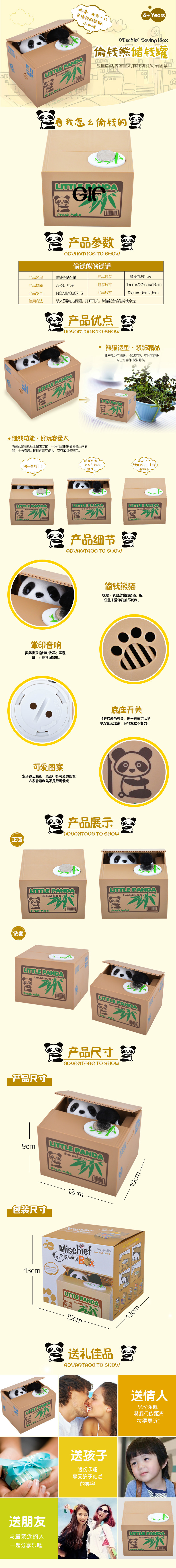 详情