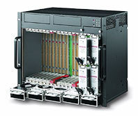 cPCIS-3320/AC   pϵyCompactPCIC