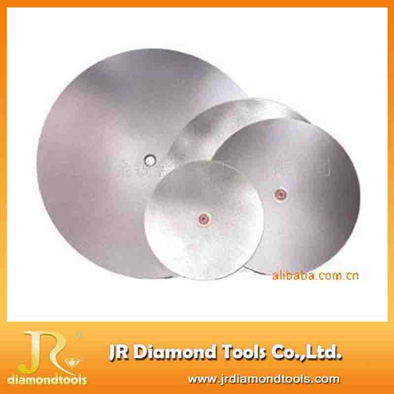 供应电镀金刚石磨盘基体磨片基体