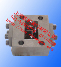 �Ϻ����SL10GA2-30Һ�؆����y