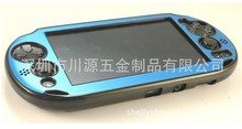 psvϷ ps vita ƻ  psvita2000 