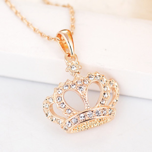 �t�O���r����Ů�i��朚W���溆�s���|��� �n�������Ʒ 133979