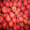 Green dragon and iron Hawthorn Place of Origin supply Fresh Hawthorn Cheap