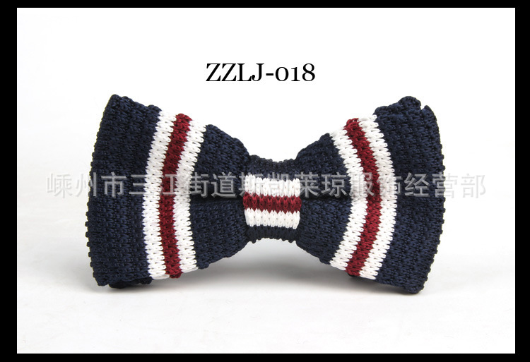 ZZlj-018