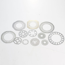 ���� �S��ֱ�� �p��ֱ��늙C�D�ӛ_Ƭ �ɶ������l