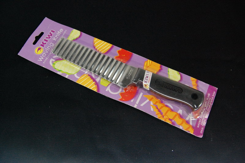 39fe01ade3b85fefbdef7b74468361