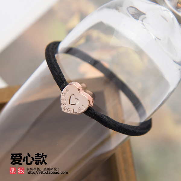 Accessoire coiffure en autre - Ref 1205852 Image 21