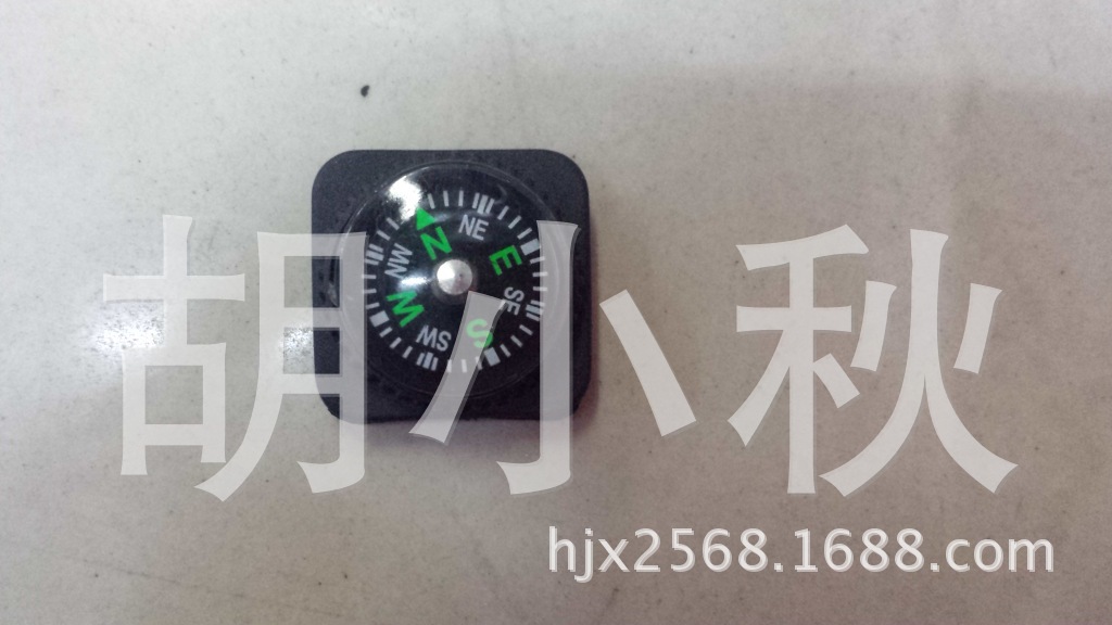 20带液体带皮套