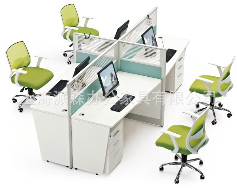 QQ截圖20141222163044