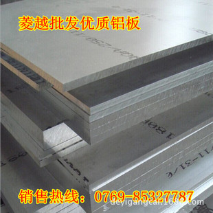 ��Խ���� ���l 2618�X�Ͻ� 2618����춺��촬�������