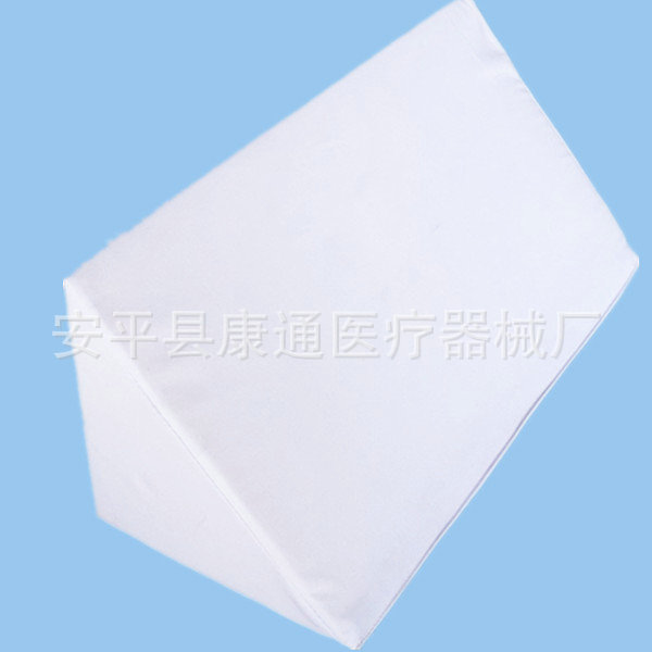 加长三角垫,翻身垫【26.00元1只】