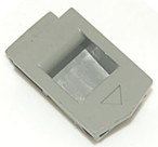 工业配件-侧门锁6             mensuo