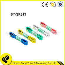 �S�ҹ����p�x���³� �ɶ��Ʋ����w�S�ߎ� PVC��Nɫ�ʿp�xܛ��