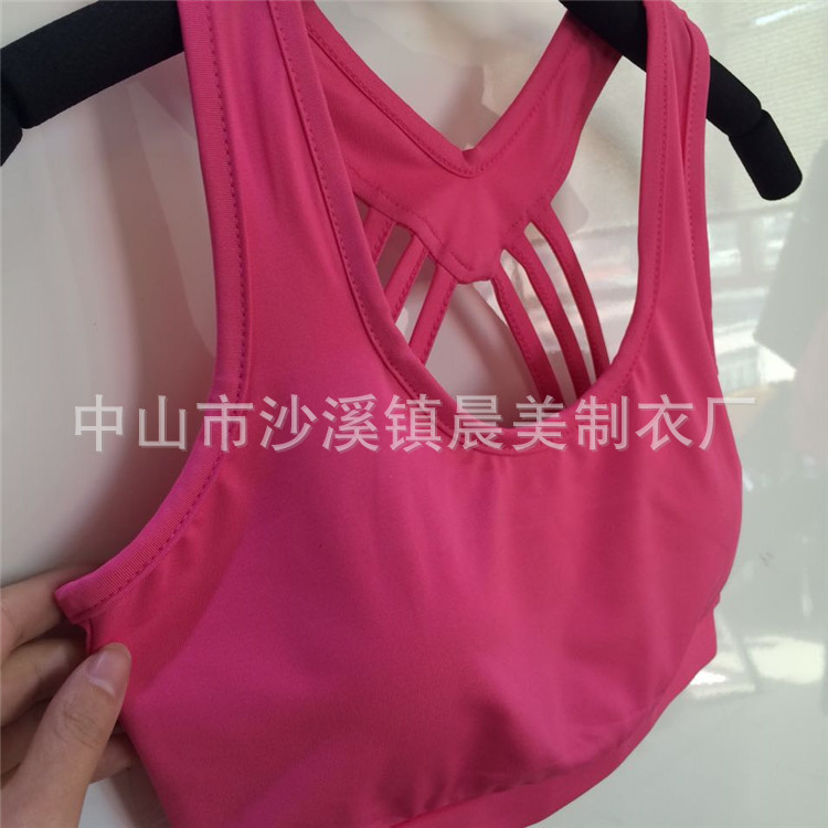 36DA7DF6F5D9E693549BA1F862E47B