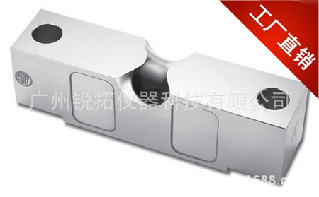 现货热卖美国celtron CLB（20klb-125Klb）称重传感器