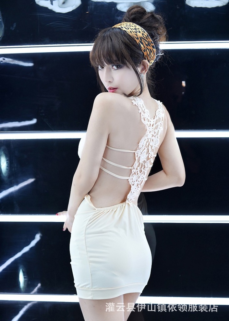 Soutiens-gorge en Polyester - Ref 3370656 Image 23