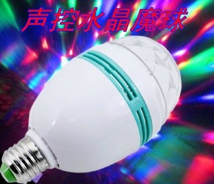 LED�� �߲� LEDˮ��ħ����̨�����߲����D���ݟ�