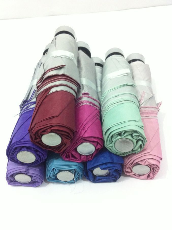 1010720156_1460076932