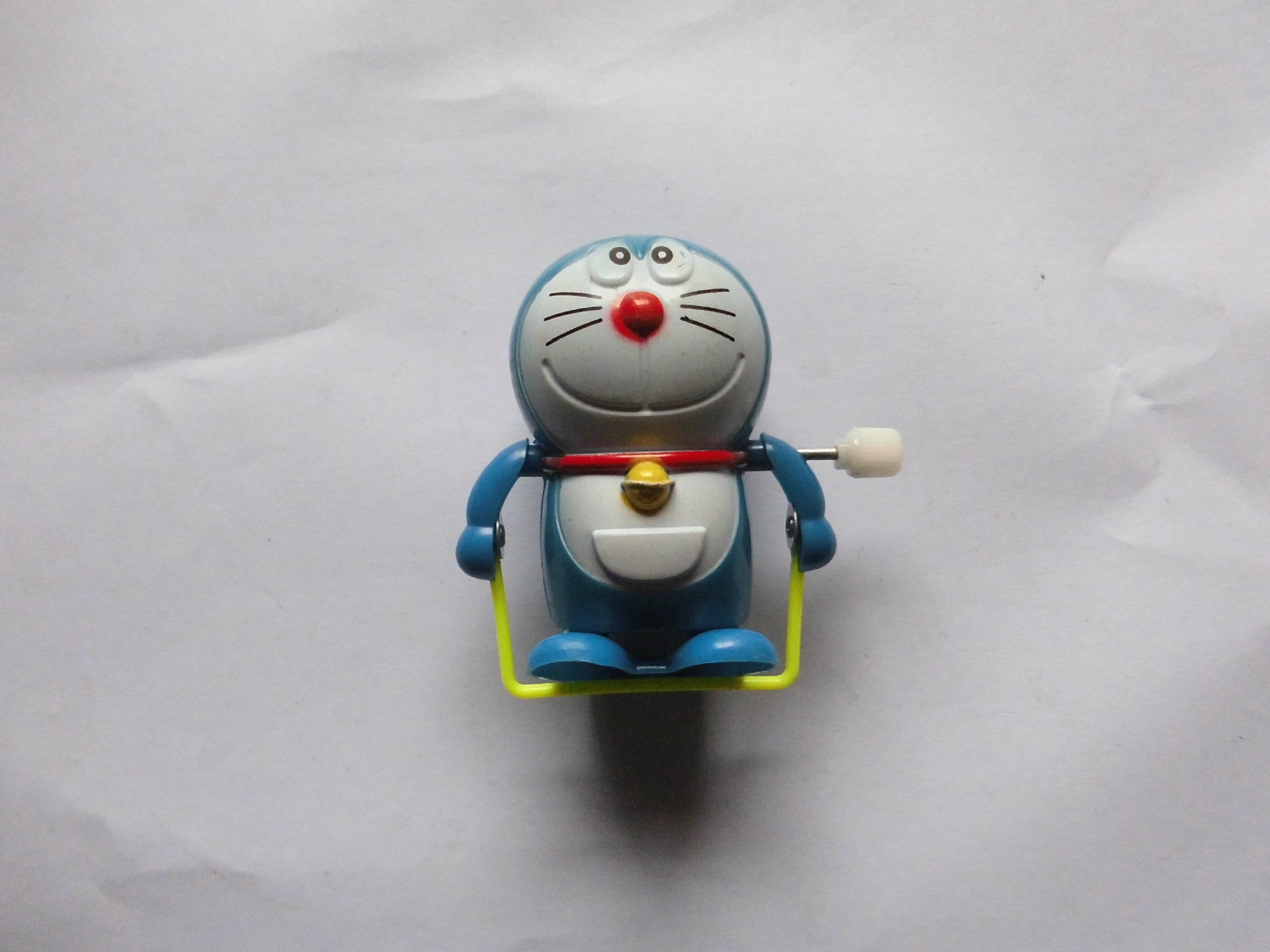 印刷厂提供烫金加工 移印加工 丝印加工 热转印加工