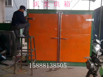 厂家直销静电喷涂设备，烘箱喷台，尺寸大小可来电/咨询客服定