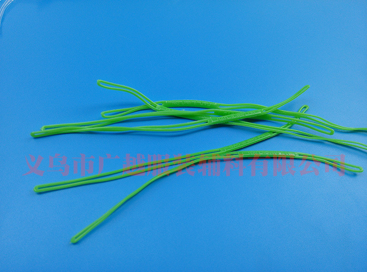 C360_2014-11-02-15-08-41-360