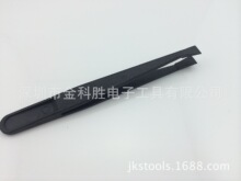 ������ ���ҹ�Ӧ93301�������� ��ɫ������ ̼��ά �ܽ�ȡ��