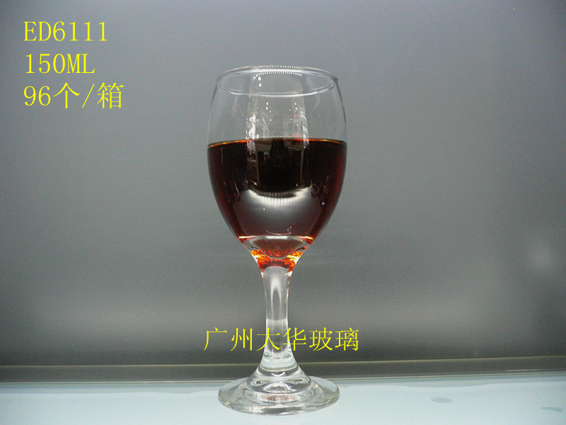 ED6111大圖紅酒帶水印