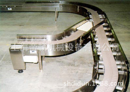 �����������������������ͻ� ����ֵ������� �ṹ���� ������