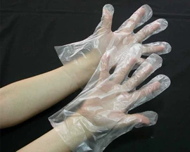 试管、滴管;比色管;采样杯