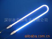 U��CCFL��ꎘO���ܱ������