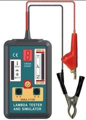 汽车氧传感器模拟测试仪ADD220