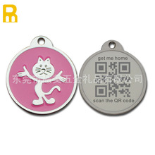 �S��ֱ�N���ٹ��� ���S�a����Ʒ�|���C�ߙn�~�����\�Ͻ�aƷ����