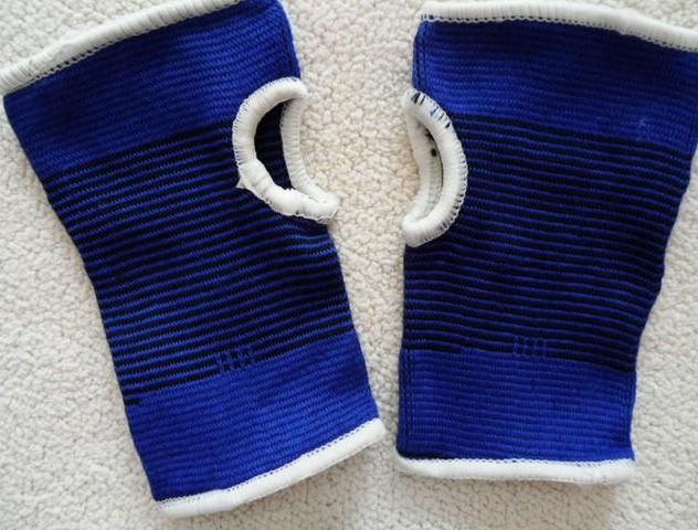 Protection sport - Ref 586309 Image 15