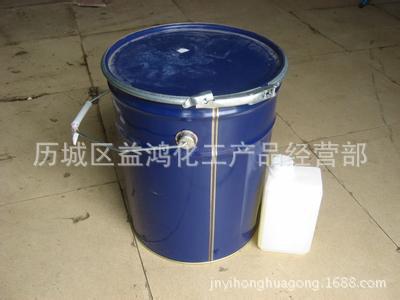 现货供应双组分半透明模具硅胶 抗撕裂模具硅胶  液体耐高温硅胶